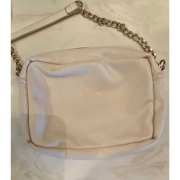 Charmin Charlie Crossbody Bag w/ Intricate Woven Design  Artistic Quirky Purse - Picture 5 of 12